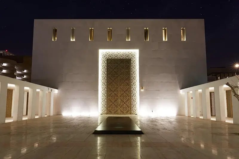 Mwc25 doha visitor guide msheireb downtown 800x533