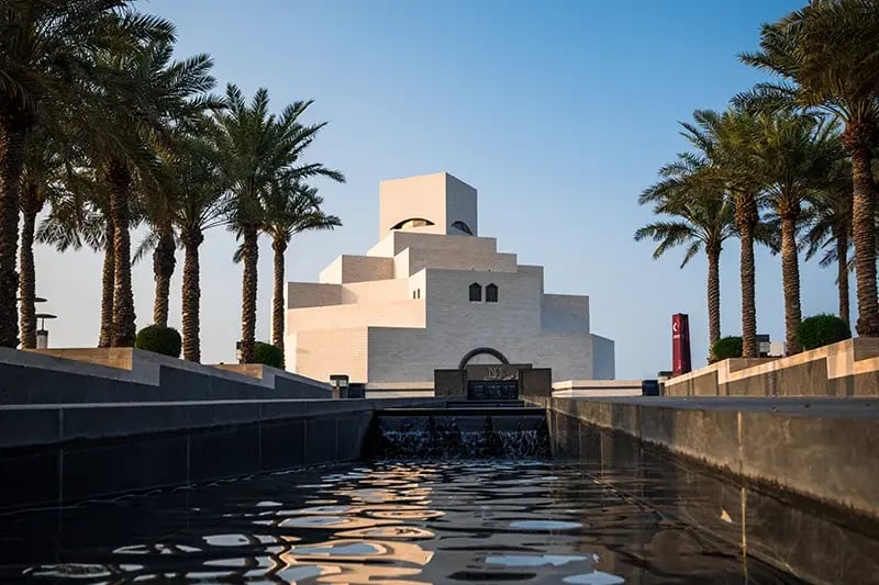 Mwc25 doha visitor guide museum islamic art 800x533