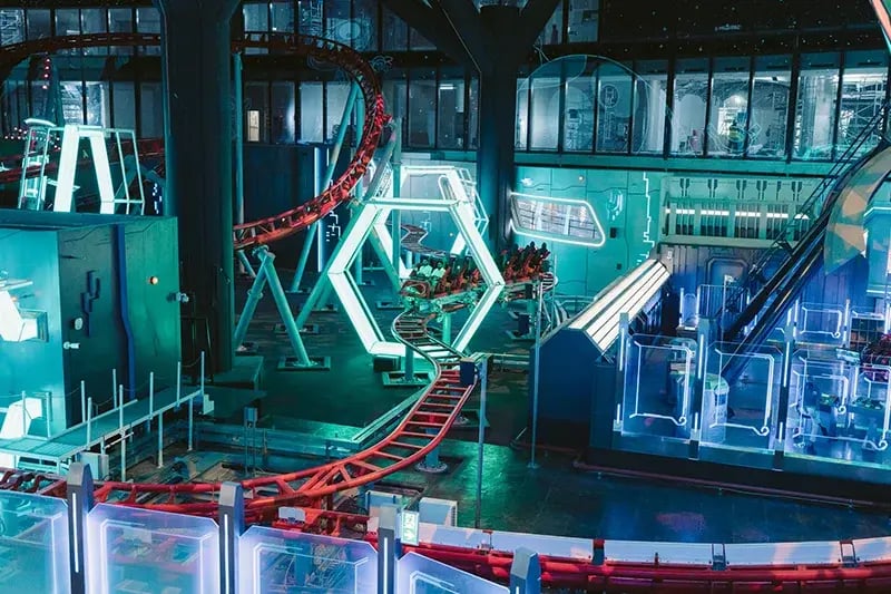 Mwc25 doha visitor guide ride guinness world record breaker 800x533