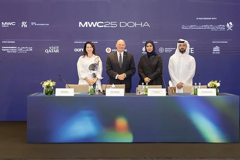 Mwc doha press brief hero 3x2