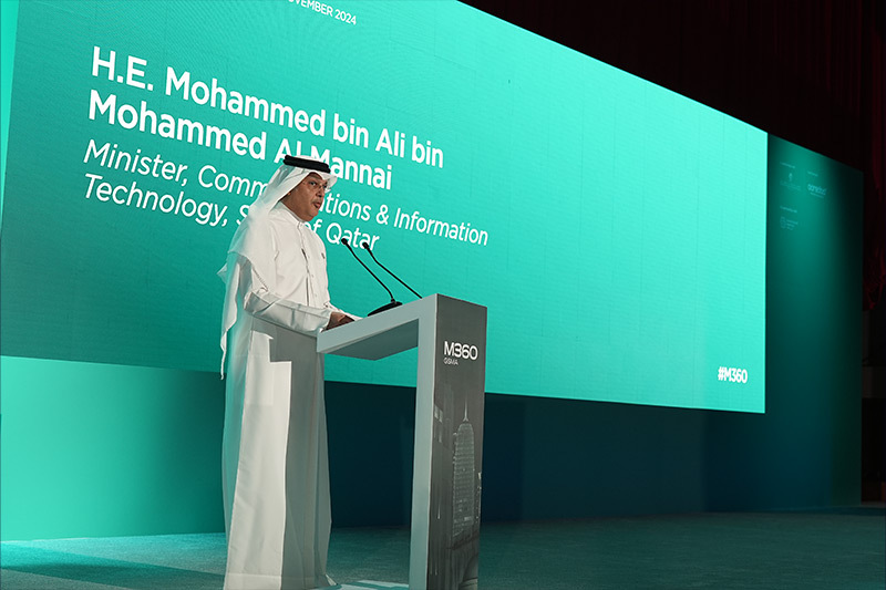 Mena mohammed bin ali bin 800x533