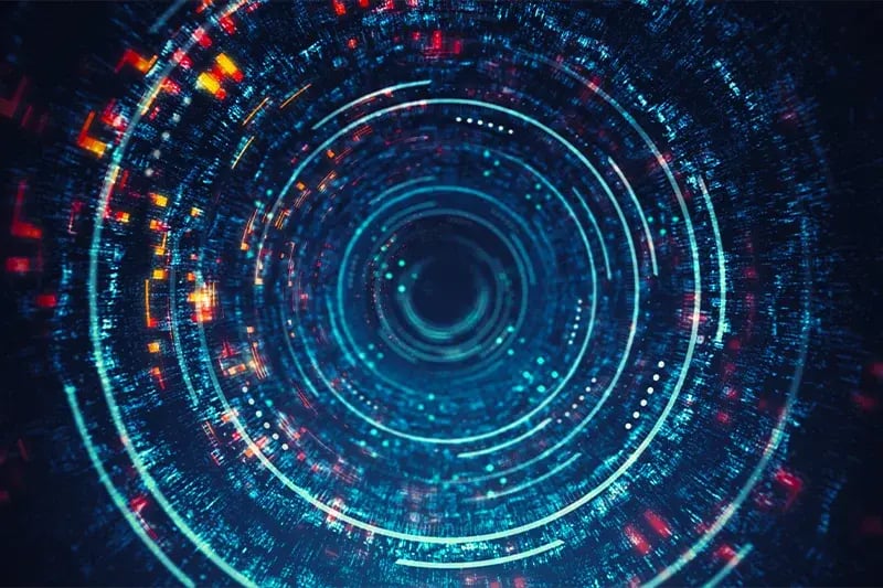 The AI Telco Troubleshooting Challenge Launches to Transform Network Reliability