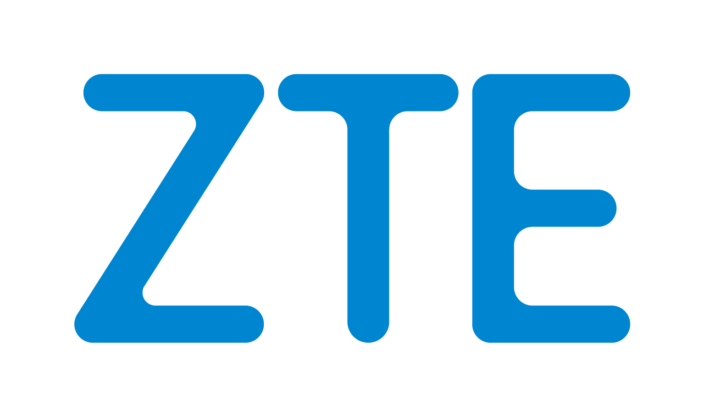 ZTE