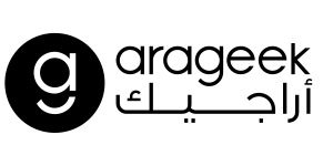 ARAGEEK Logo 300x150