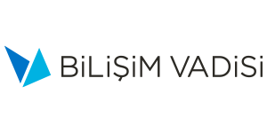 Bilisim Vadisi logo 300x150