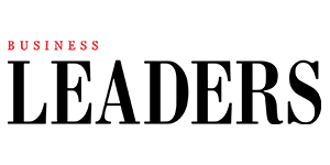 Business Leaders Logo 300x150