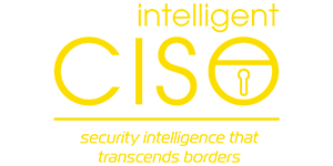 CISO