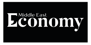 Economy Middle East logo 300x150