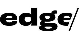 Edge Logo 300x150