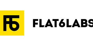F6 Labs logo 300x150