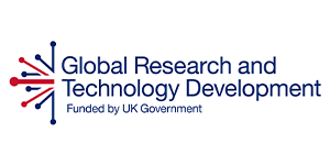 GRTD logo 300x150