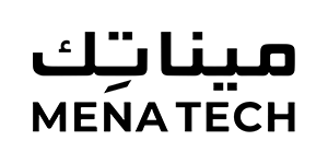 MENA Tech black logo 300x150