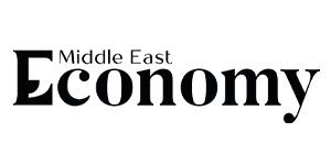 ME Economy Logo 300x150