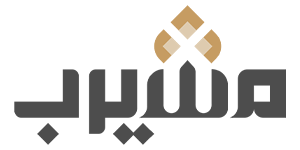 Msheireb Logo 300x150