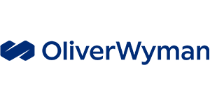 Oliver Wyman logo 300x150