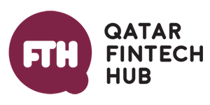 Qatar FTH logo 300x150