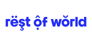 Restof World Logo 300x150