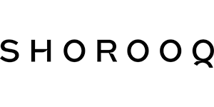 Shorooq logo 300x150
