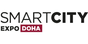 Smart City Expo logo 300x150