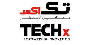 Techx logo 300x150