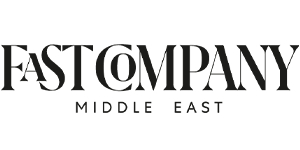 The Fast Company New logo 300x150