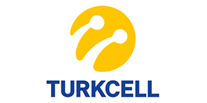 Turkcell logo 300x150