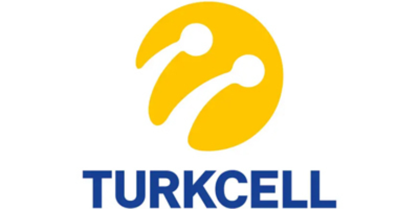 Turkcell