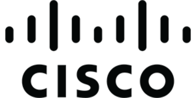 Cisco
