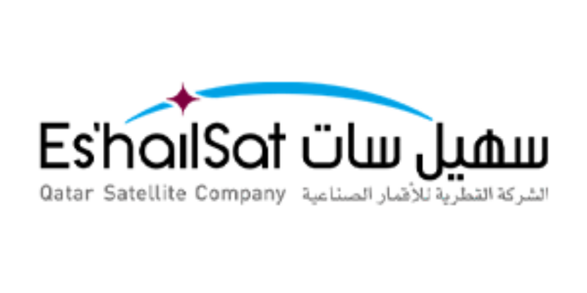 Es'hailSat