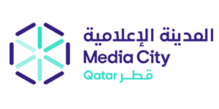 Media City Qatar