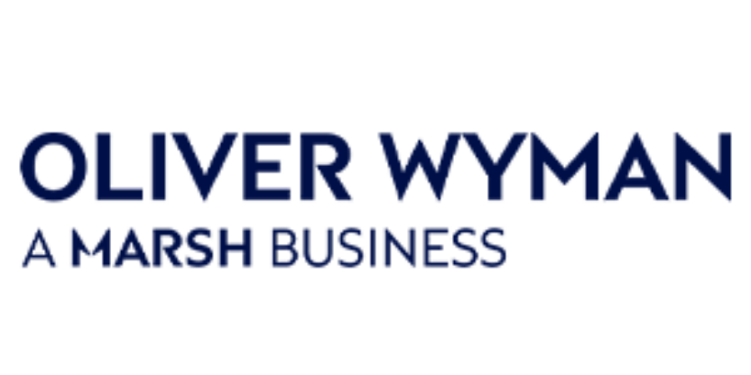 Oliver Wyman