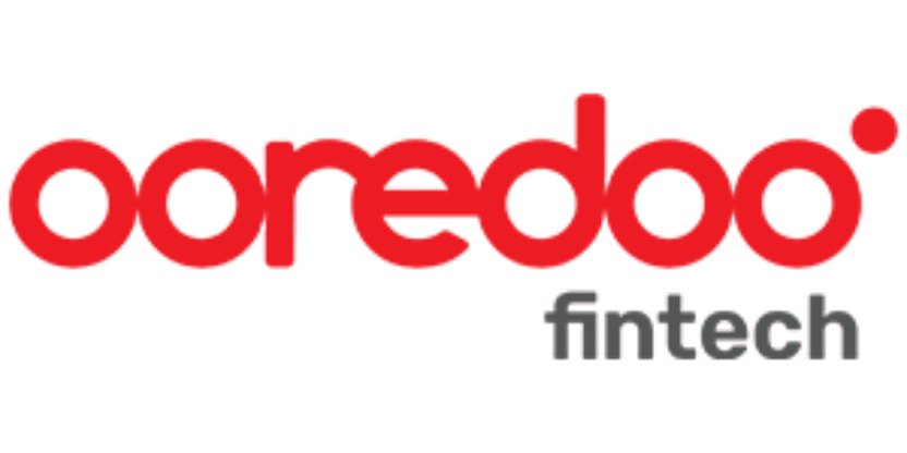 Ooredoo Fintech