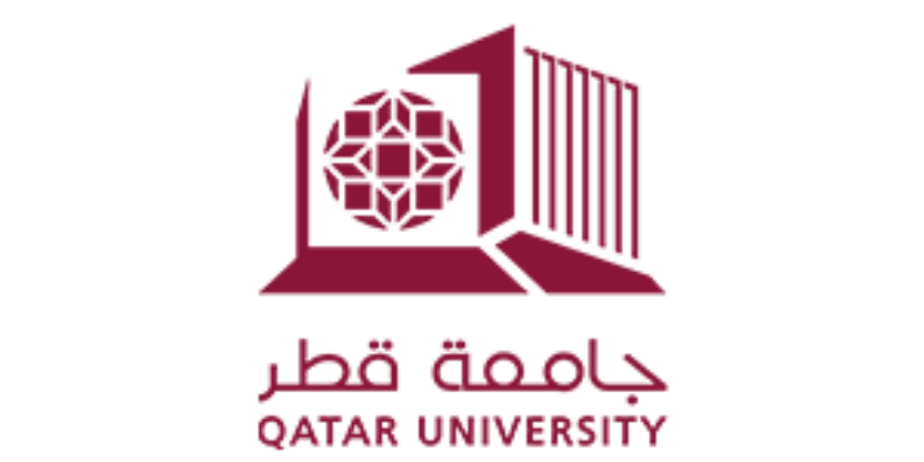 Qatar University
