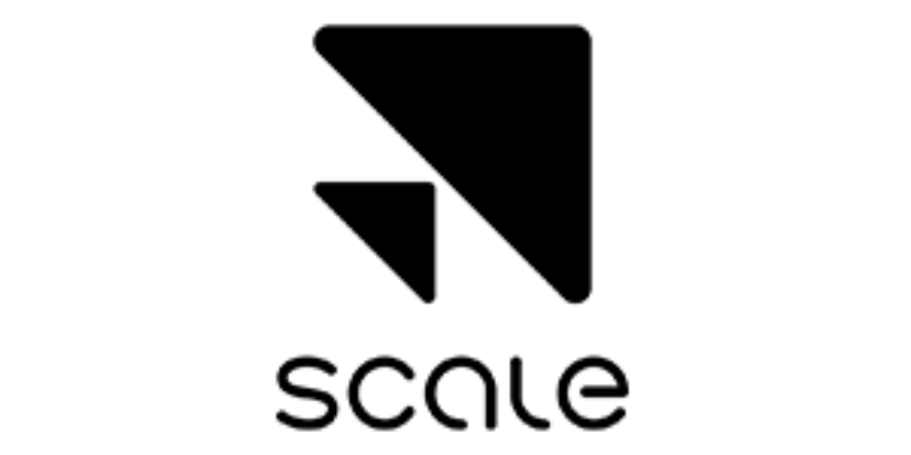 Scale