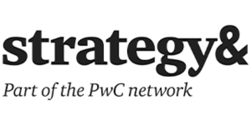 Strategy&