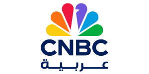 CNBC Arabia