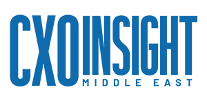 Cxo insight logo 300x150