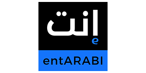 Ent ARABI logo 300x150