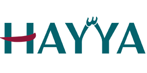Hayya colour 300x150