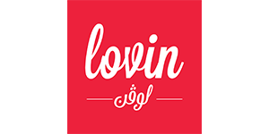 Lovin logo 300x150
