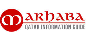 Marhaba logo 300x150