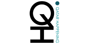 Qatar Happening