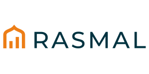Rasmal logo v2 300x150