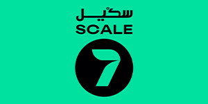 Scale7 logo 300x150