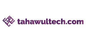 Tahawultech logo 300x150