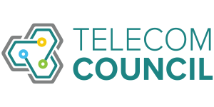 telecomcouncil
