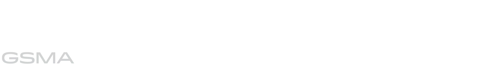 MWC Doha