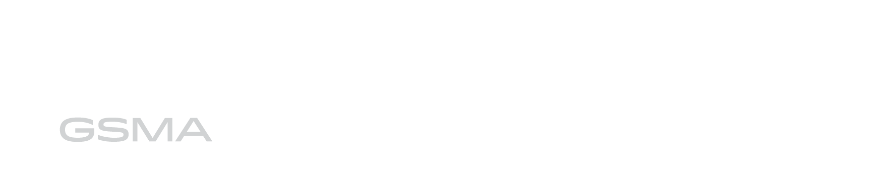 MWC Doha