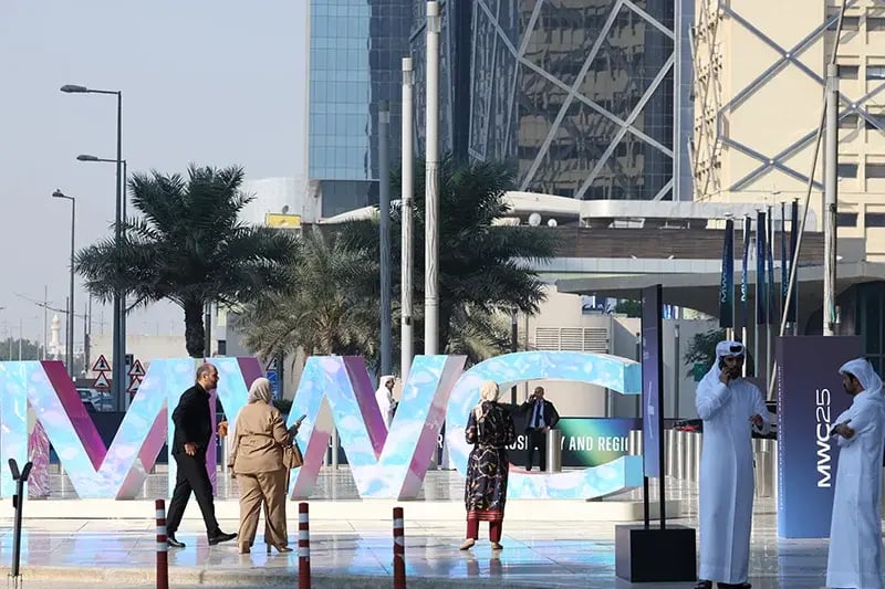 MWC26 Doha Register Interest 800x533