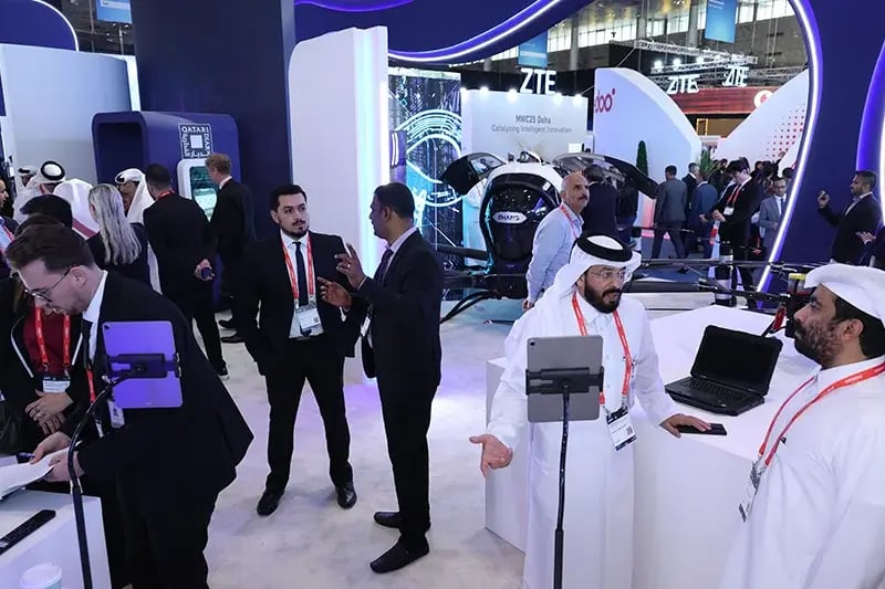 MWC26 Doha exhibitor resources 1 800x533